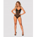 Obsessive | Боді obsessive alifini body s/m. Ціна 1435 грн. Фото: 2