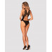 Obsessive | Боді obsessive alifini body s/m. Ціна 1435 грн. Фото: 3