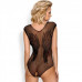 Obsessive | Боди Obsessive B112 XL/XXL. Цена 940 грн. Фото: 1