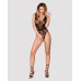 Obsessive | Боди Obsessive B115 body S/M/L. Цена 850 грн. Фото: 2