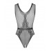 Obsessive | Боди Obsessive B115 body S/M/L. Цена 850 грн. Фото: 5