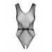Obsessive | Боди Obsessive B115 body S/M/L. Цена 850 грн. Фото: 4