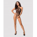 Obsessive | Боди Obsessive B118 body S/M/L. Цена 1 250 грн. Фото: 2