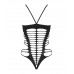 Obsessive | Боди Obsessive B122 body S/M/L. Цена 700 грн. Фото: 5