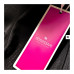 Obsessive | Боди Obsessive B122 body S/M/L. Цена 700 грн. Фото: 6
