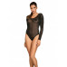 Obsessive | Боди Obsessive B123 body S/M. Цена 1 008 грн. Фото: 2