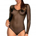 Obsessive | Боди Obsessive B124 L/XL. Цена 1 095 грн. Фото: 2