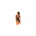 Obsessive | Боди Obsessive B134 S/M/L. Цена 1 250 грн. Фото: 1