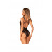 Obsessive | Боди Obsessive B138 body S/M/L. Цена 1 250 грн. Фото: 1