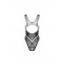Obsessive | Боди Obsessive B138 body S/M/L. Цена 1 250 грн. Фото: 2