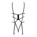 Obsessive | Боді obsessive badossa body s/m. Ціна 1150 грн. Фото: 5