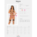 Obsessive | Боді obsessive badossa body s/m. Ціна 1150 грн. Фото: 6