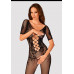 Obsessive | Боди Obsessive Bodystocking F238 S/M/L. Цена 625 грн. Фото: 2 Obsessive | Боди Obsessive Bodystocking F238 S/M/L. Цена 625 грн. Фото: 2
