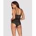 Obsessive | Боді obsessive bondea body s/m. Ціна 1450 грн. Фото: 1