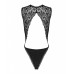 Obsessive | Боди Obsessive Elisetta S/M. Цена 1 595 грн. Фото: 3