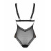 Obsessive | Боді obsessive estiqua body xs/s. Ціна 1601 грн. Фото: 5