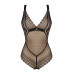 Obsessive | Боді obsessive estiqua body xs/s. Ціна 1601 грн. Фото: 4