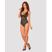 Obsessive | Боді obsessive estiqua body xs/s. Ціна 1601 грн. Фото: 2