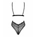 Obsessive | Боди Obsessive Isabellia body S/M. Цена 1 795 грн. Фото: 3