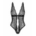 Obsessive | Боди Obsessive Isabellia body S/M. Цена 1 795 грн. Фото: 2