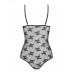 Obsessive | Боди Obsessive Jennifairy body S/M. Цена 995 грн. Фото: 5