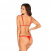 Obsessive | Боди Obsessive Lovlea L/XL. Цена 1 750 грн. Фото: 1