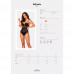 Obsessive | Боди Obsessive Milladis body M/L. Ціна 3250 грн. Фото: 3