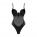 Obsessive | Боди Obsessive Milladis body M/L. Ціна 3250 грн. Фото: 1