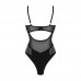 Obsessive | Боди Obsessive Milladis body M/L. Ціна 3250 грн. Фото: 2