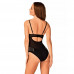 Obsessive | Боди Obsessive Milladis body M/L. Ціна 3250 грн. Фото: 4