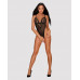Obsessive | Боди Obsessive Millagro body L/XL. Цена 1 395 грн. Фото: 2