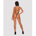 Obsessive | Боди Obsessive Millagro body L/XL. Цена 1 395 грн. Фото: 3