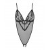 Obsessive | Боди Obsessive Millagro body L/XL. Цена 1 395 грн. Фото: 4
