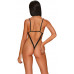 Obsessive | Боди Obsessive Millagro body L/XL. Цена 1 395 грн. Фото: 1