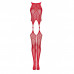 Obsessive | Боди Obsessive N122 S/M/L. Цена 1 178 грн. Фото: 4