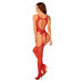 Obsessive | Боди Obsessive N122 S/M/L. Цена 1 178 грн. Фото: 1