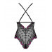 Obsessive | Боди Obsessive Vanessme body S/M. Цена 1 440 грн. Фото: 5
