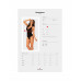 Obsessive | Боди Obsessive Vanessme body S/M. Цена 1 440 грн. Фото: 6
