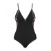 Obsessive | Боди Obsessive Vanessme body S/M. Цена 1 440 грн. Фото: 4