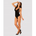 Obsessive | Боди Obsessive Vanessme body S/M. Цена 1 440 грн. Фото: 2