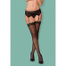Obsessive | Чулки Obsessive 864-STO-1 stockings S/M. Цена 350 грн. Фото: 1 Obsessive | Чулки Obsessive 864-STO-1 stockings S/M. Цена 350 грн. Фото: 1
