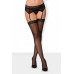 Obsessive | Чулки Obsessive 864-STO-1 stockings S/M. Цена 350 грн. Фото: 2 Obsessive | Чулки Obsessive 864-STO-1 stockings S/M. Цена 350 грн. Фото: 2