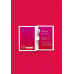 Obsessive | Духи с феромонами Perfume Sexy - sample 1 ml. Ціна 50 грн. Фото: 1
