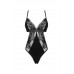 Obsessive | Эротическое боди Obsessive Maderris teddy XS/S. Ціна 1347 грн. Фото: 2