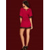 Obsessive | Халат Obsessive Sensuelia L/XL. Цена 1 206 грн. Фото: 1