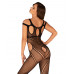 Obsessive | Комбінезон obsessive bodystocking g322 s/m/l. Ціна 1095 грн. Фото: 1