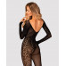 Obsessive | Комбинезон Obsessive Bodystocking G326 S/M/L. Цена 1 995 грн. Фото: 1