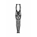 Obsessive | Комбинезон Obsessive Bodystocking G331 S/M/L. Ціна 1210 грн. Фото: 7