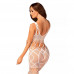 Obsessive | Комбинезон Obsessive G330 S/M/L. Цена 1 260 грн. Фото: 3