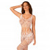 Obsessive | Комбинезон Obsessive G330 S/M/L. Цена 1 260 грн. Фото: 2